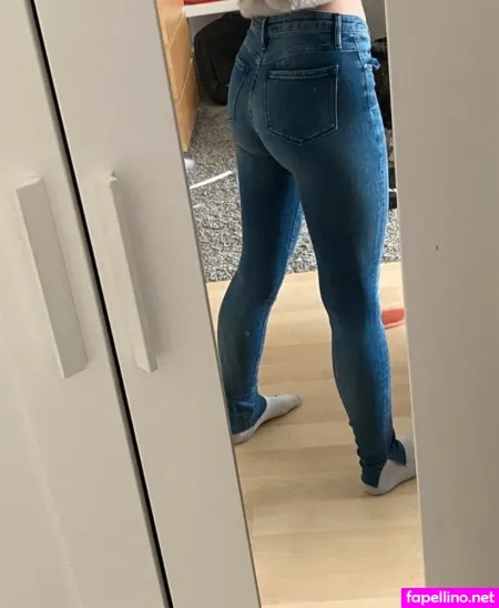 Lenasick OnlyFans Thumbnail #McIKi4w9cV