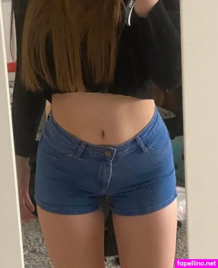 Lenasick OnlyFans Thumbnail #P8T5nhfCjZ