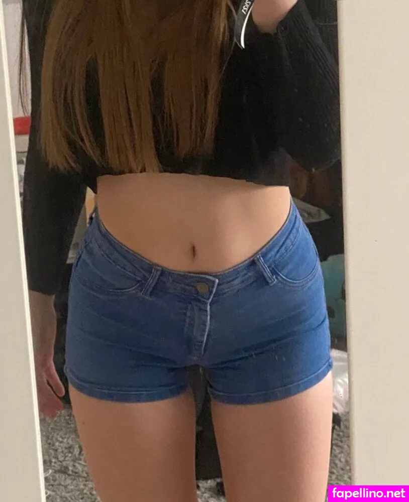 lenasick Nude Leaked OnlyFans Photo #P8T5nhfCjZ