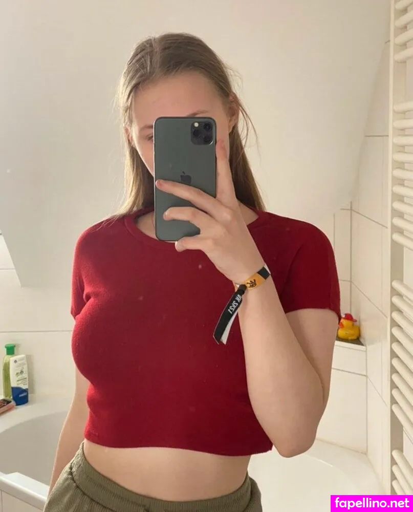 lenasick Nude Leaked OnlyFans Photo #PAuu0XVmou