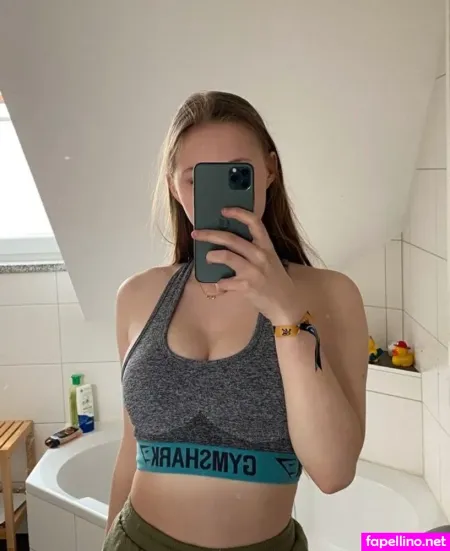 Lenasick OnlyFans Thumbnail #W0DLvIzrh0