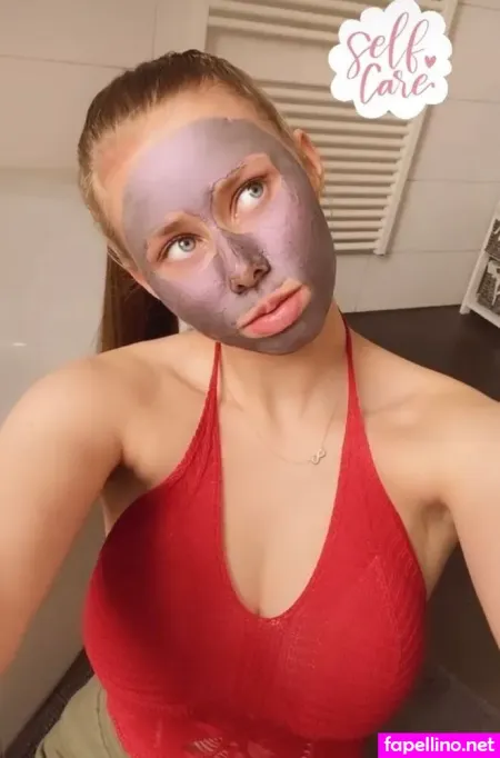 Lenasick OnlyFans Thumbnail #Wllo6VwFrW