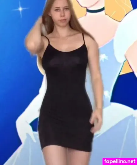 Lenasick OnlyFans Thumbnail #dQ4U41eaWP
