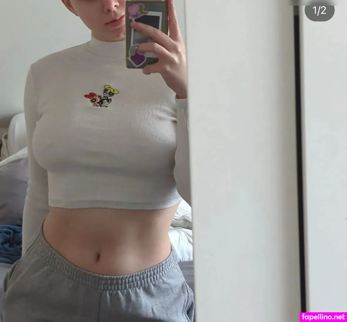 lenasick Nude Leaked OnlyFans Photo #iJLXHipfCU