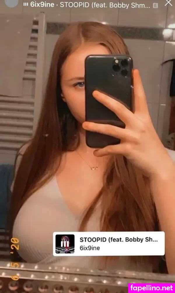 lenasick Nude Leaked OnlyFans Photo #mHOsMSgidw
