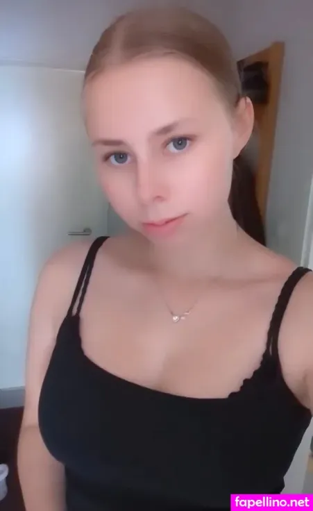 Lenasick OnlyFans Thumbnail #yW52WspkSz