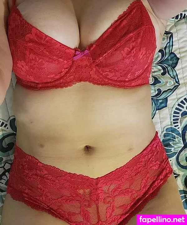 https:, lenas.used.panties, lenaslittlesecret Nude Leaked OnlyFans Photo #hPYewnlRTh