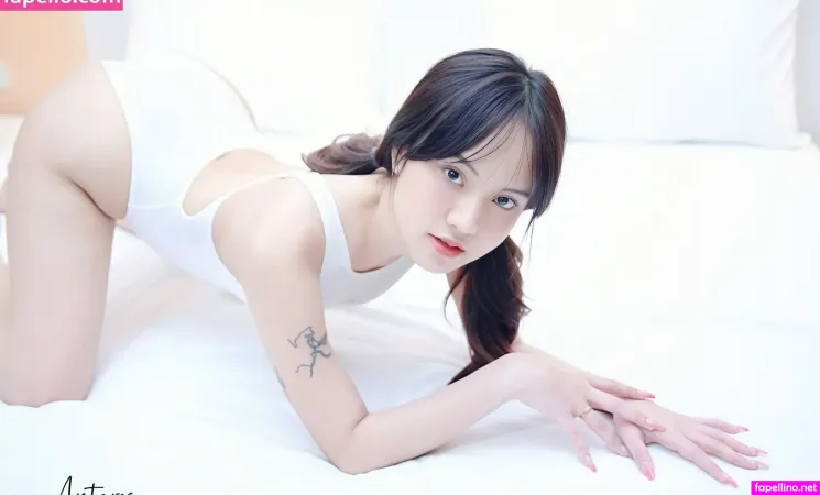 Lenassugar OnlyFans Thumbnail #8ZTe27fzOp