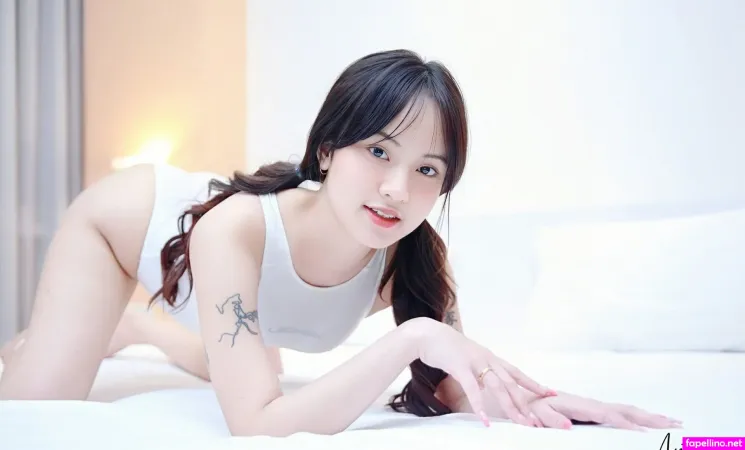 Lenassugar OnlyFans Thumbnail #gltUWXijo3