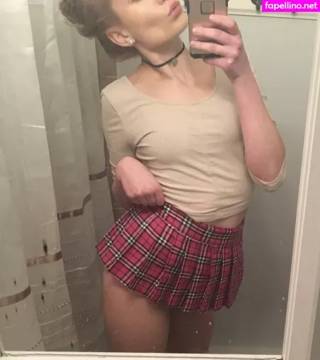 Lenastarr OnlyFans Thumbnail #teWkLdyDkS