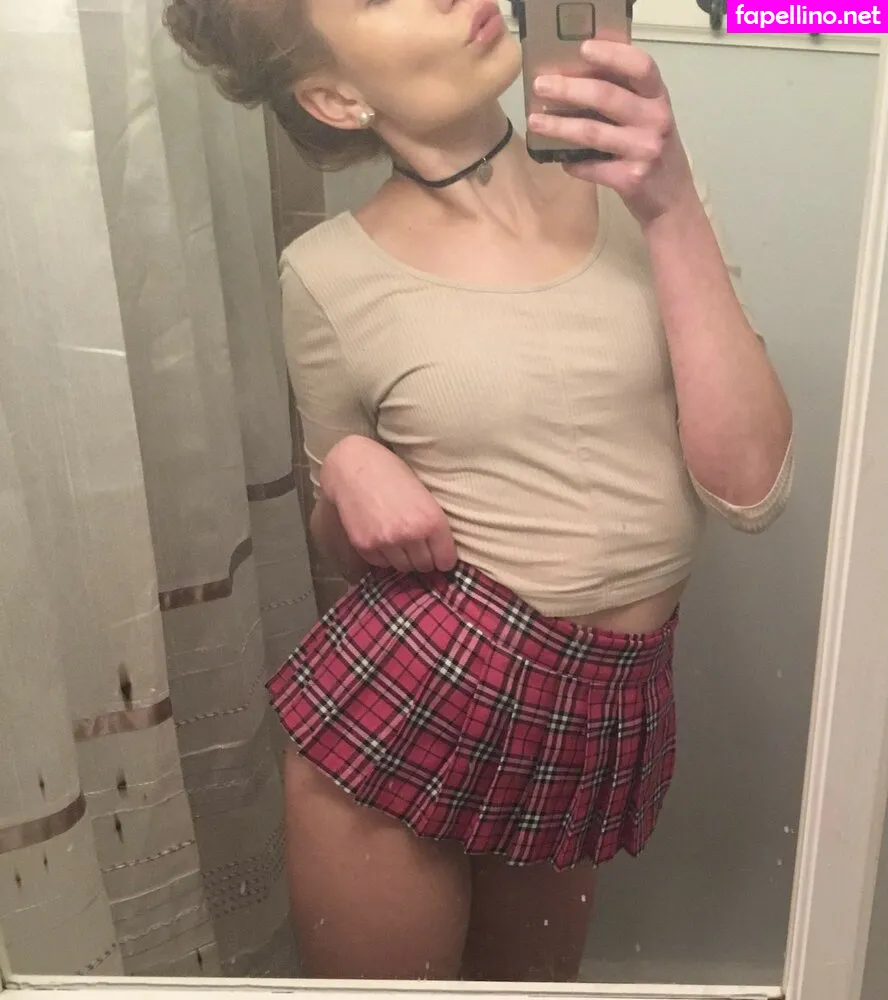lenastarr, lenathestarr Nude Leaked OnlyFans Photo #teWkLdyDkS
