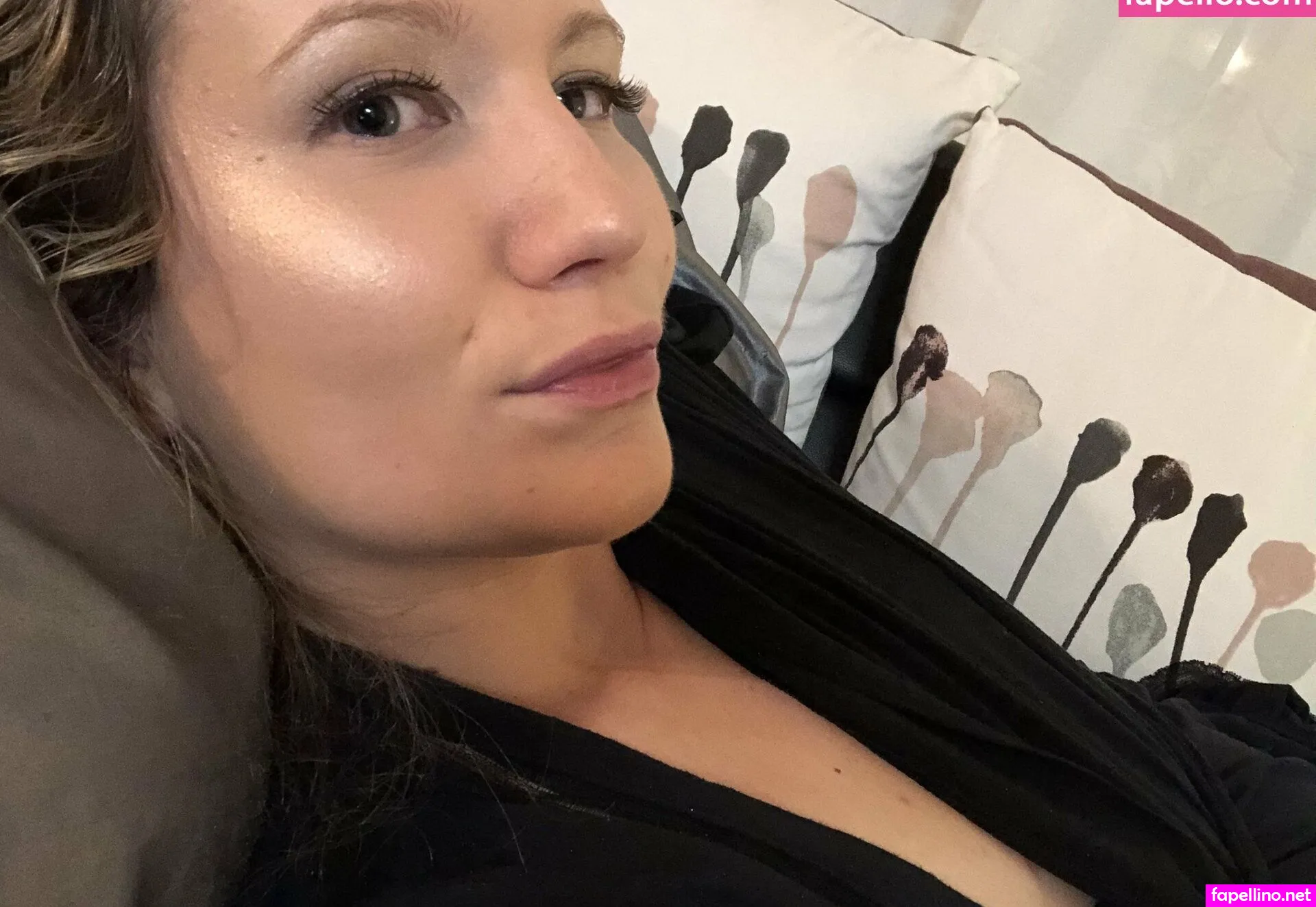 lena_starr, lenastarrpreview Nude Leaked OnlyFans Photo #4Zyo5O71ar