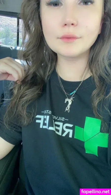 Lenastarrpreview OnlyFans Thumbnail #Dk8T1MhKwD