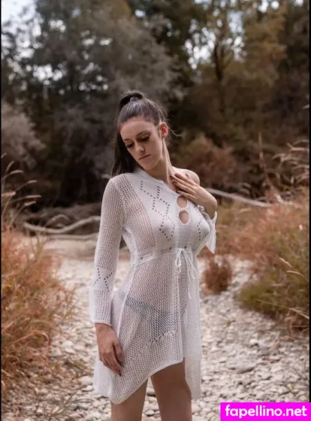 Lenasunx OnlyFans Thumbnail #OBllBh6sYJ