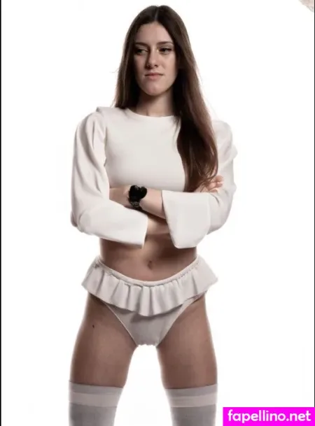 Lenasunx OnlyFans Thumbnail #UFUBIVD0cs