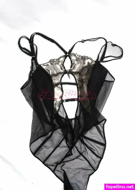 Lenathe OnlyFans Thumbnail #W9GoSpob9n