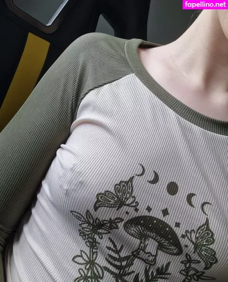 Lenathegarbagecan OnlyFans Thumbnail #05RtwPfIW5