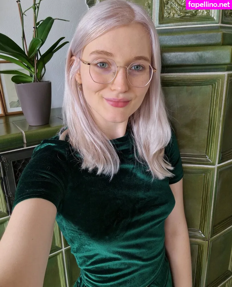 Lenadekatharina, lenathegarbagecan Nude Leaked OnlyFans Photo #2u56QKcGz2