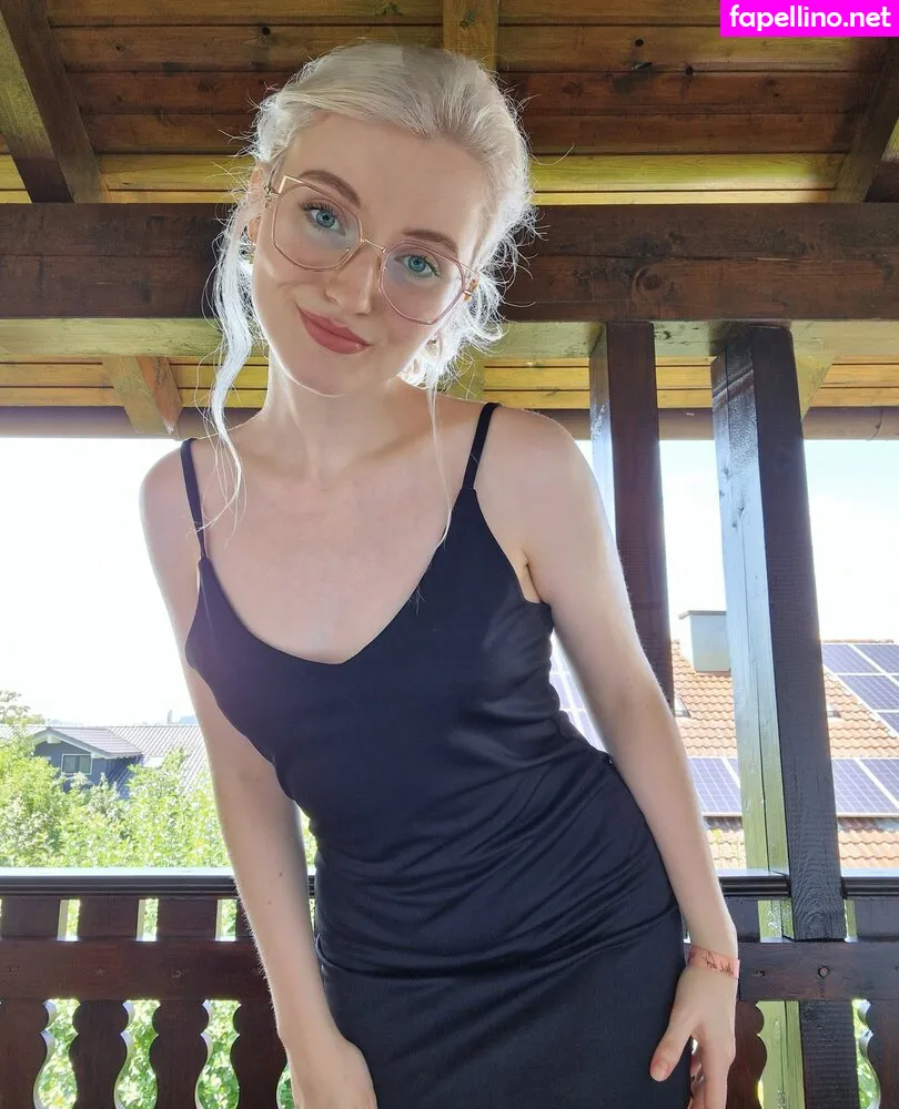 Lenadekatharina, lenathegarbagecan Nude Leaked OnlyFans Photo #5gIZacIvY6