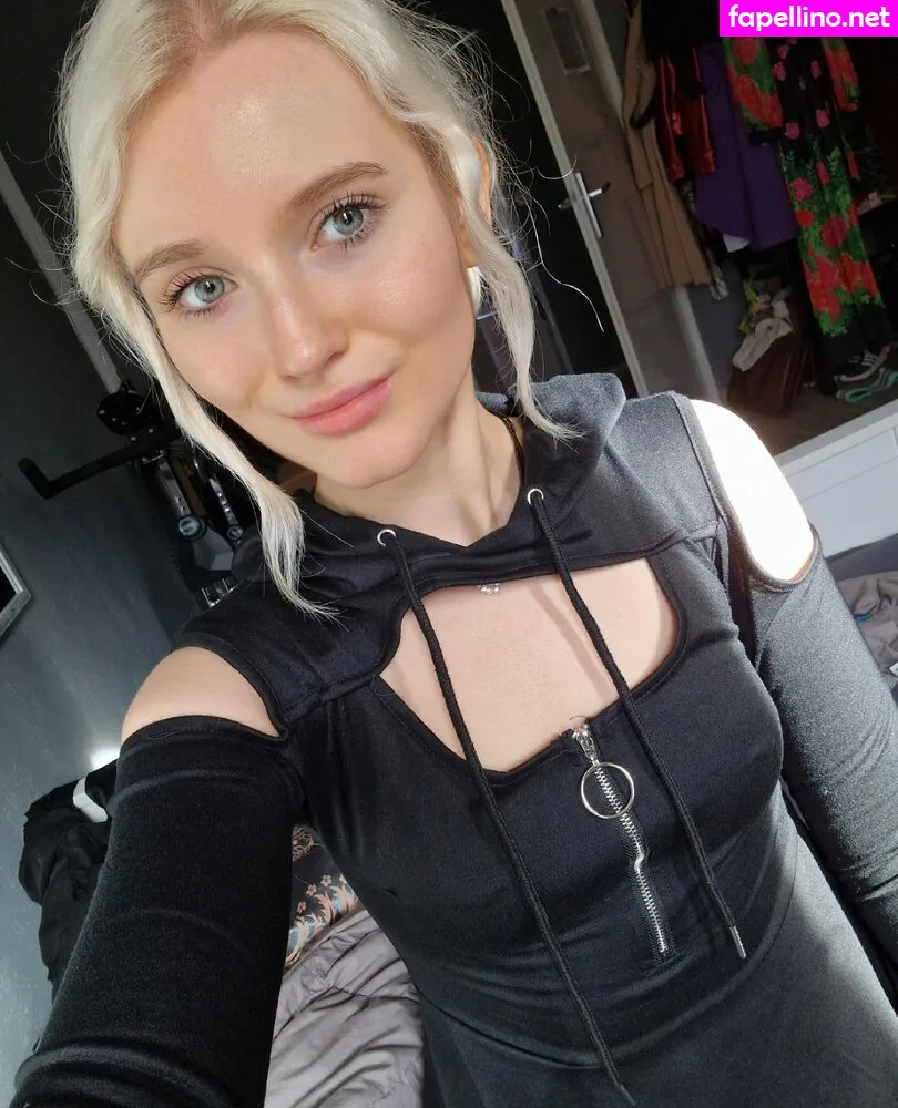 Lenadekatharina, lenathegarbagecan Nude Leaked OnlyFans Photo #6c0lJ8ARVv