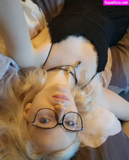 Lenathegarbagecan OnlyFans Thumbnail #8CQF7ZpsZD