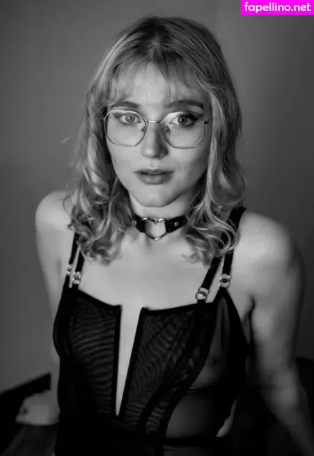 Lenathegarbagecan OnlyFans Thumbnail #AEDwFmDjCt