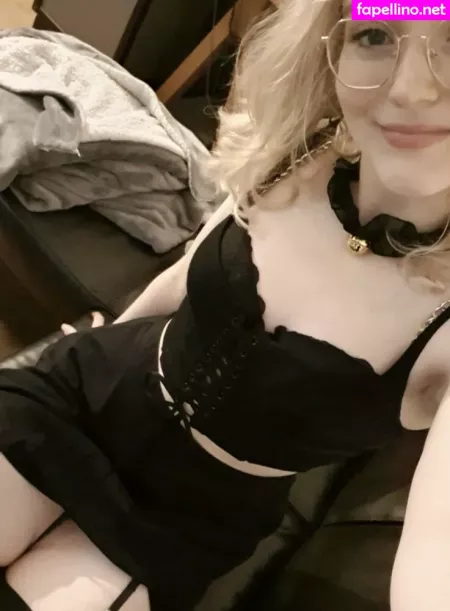 Lenathegarbagecan OnlyFans Thumbnail #J6BopSgUhp