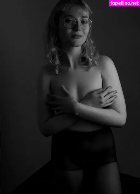 Lenathegarbagecan OnlyFans Thumbnail #LvmUMbJq5z