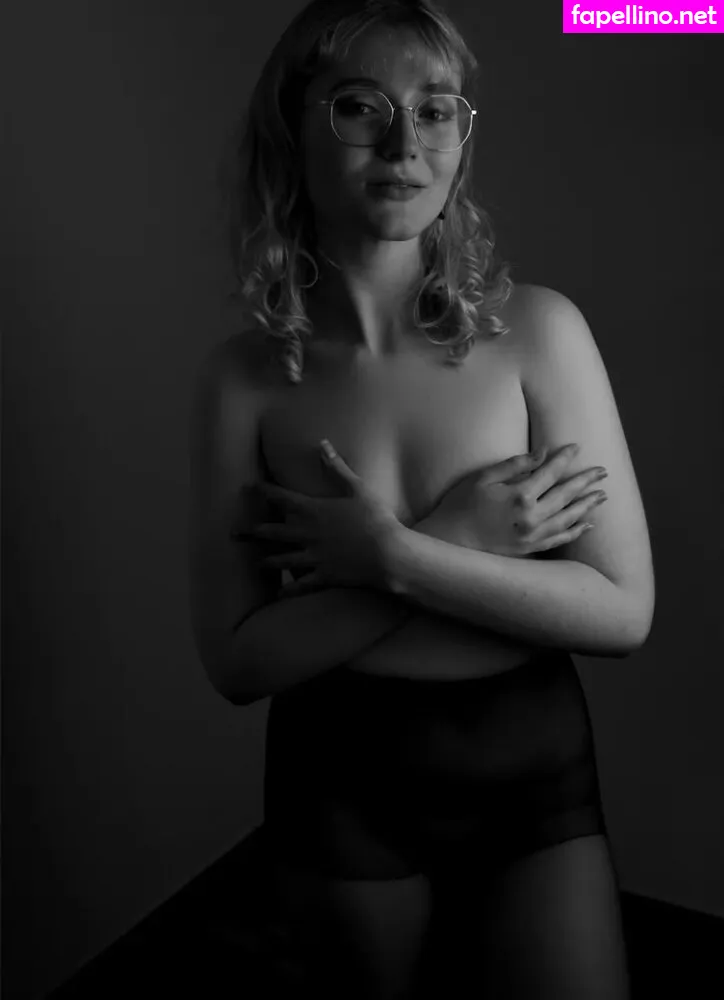 Lenadekatharina, lenathegarbagecan Nude Leaked OnlyFans Photo #LvmUMbJq5z