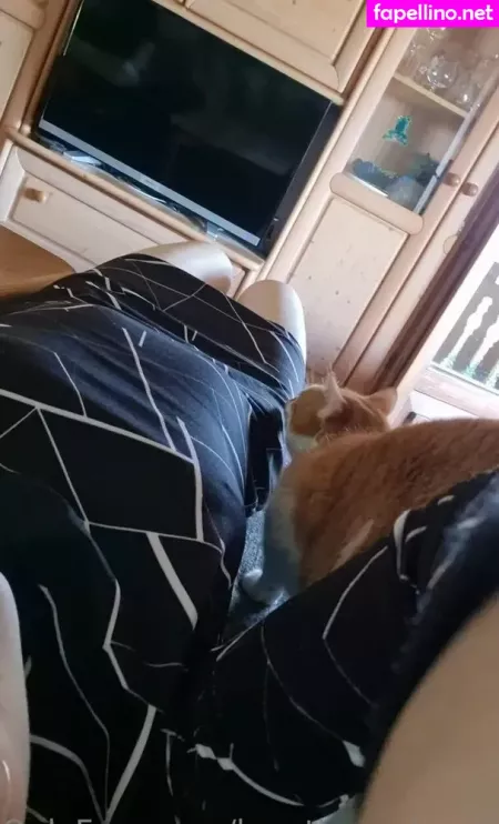 Lenathegarbagecan OnlyFans Thumbnail #Q9yqx7KNE0