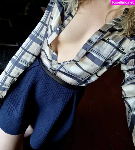 Lenathegarbagecan OnlyFans Thumbnail #QVubyAvchU