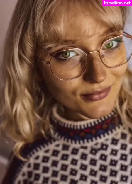 Lenathegarbagecan OnlyFans Thumbnail #TvJSLRyGF8