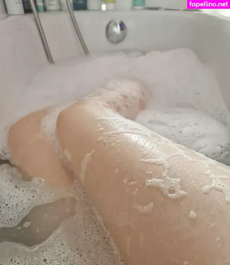 Lenathegarbagecan OnlyFans Thumbnail #W20yz9rePE