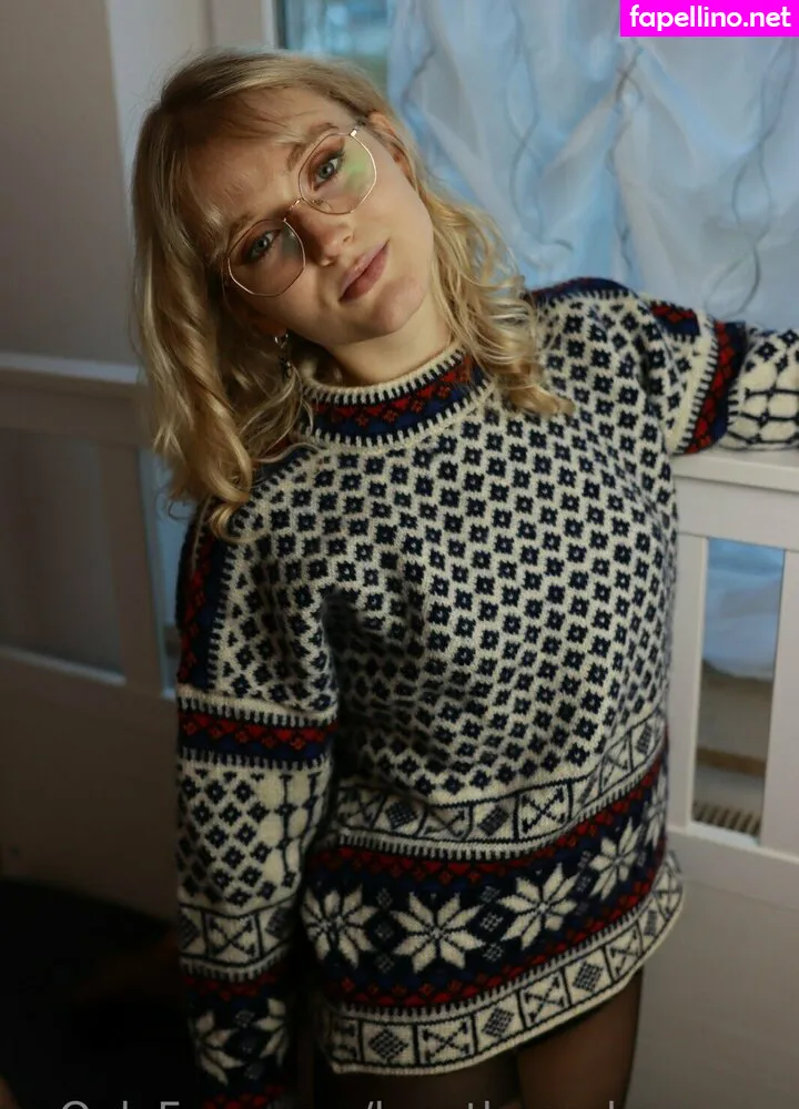 Lenadekatharina, lenathegarbagecan Nude Leaked OnlyFans Photo #edGZHVpu9N