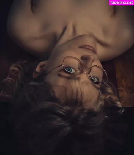 Lenathegarbagecan OnlyFans Thumbnail #fIZHZram2w