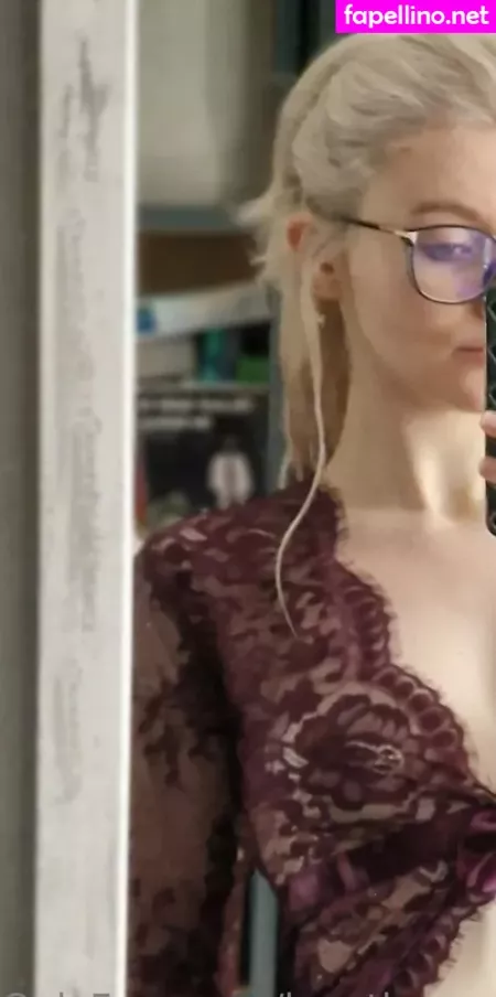 Lenathegarbagecan OnlyFans Thumbnail #fo0rICFmla