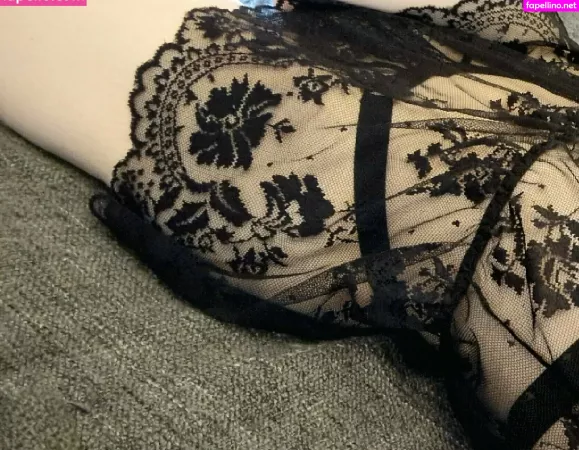 Lenathegarbagecan OnlyFans Thumbnail #g98m7BV8RI