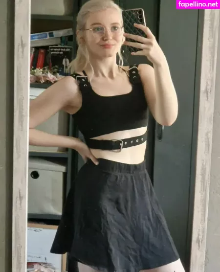 Lenathegarbagecan OnlyFans Thumbnail #gM2PL9vsJU