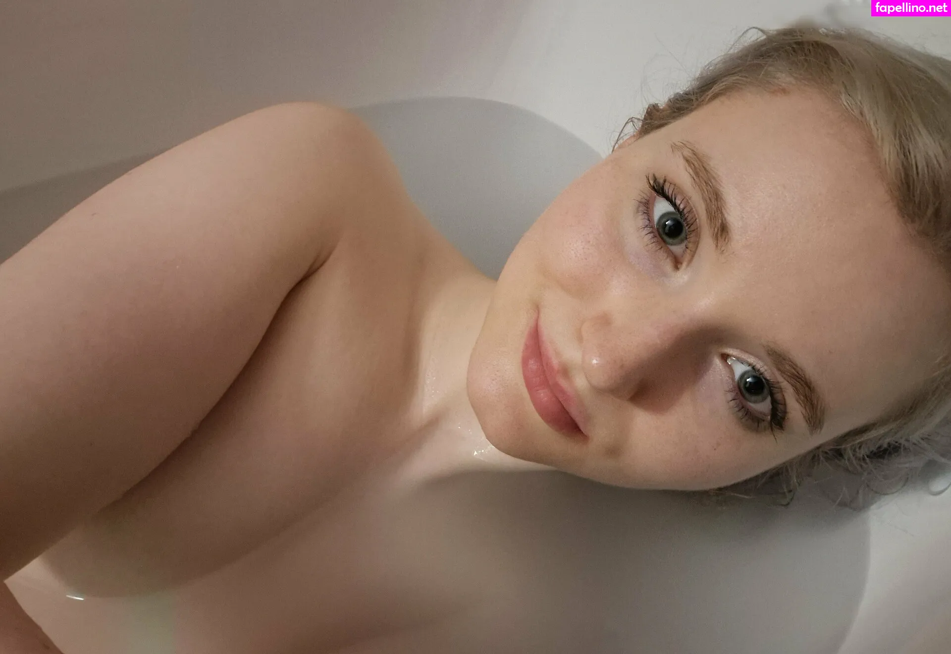 Lenadekatharina, lenathegarbagecan Nude Leaked OnlyFans Photo #mgntAW1vei