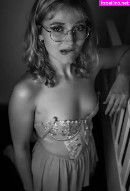 Lenathegarbagecan OnlyFans Thumbnail #naOgSlJsOZ