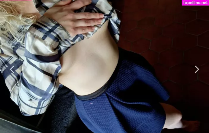 Lenathegarbagecan OnlyFans Thumbnail #rbmDRgtzyM