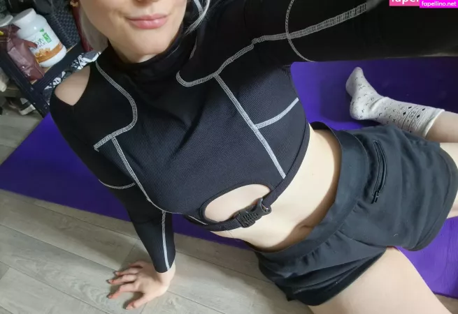 Lenathegarbagecan OnlyFans Thumbnail #tj02uSQPgO