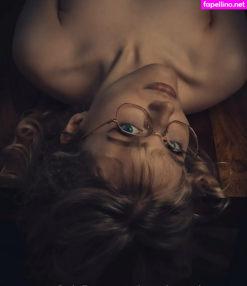 Lenadekatharina, lenathegarbagecan Nude Leaked OnlyFans Photo #xHll6uivpc