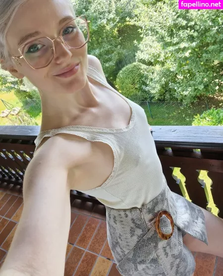 Lenathegarbagecan OnlyFans Thumbnail #zbcpoH04EQ