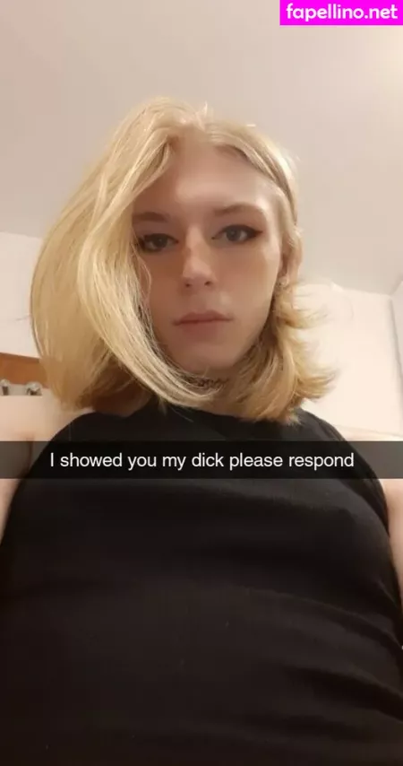 Lenathelicious OnlyFans Thumbnail #2Sq2A5qCYV