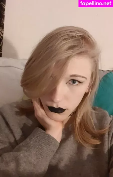 Lenathelicious OnlyFans Thumbnail #4qJPpIUcj5