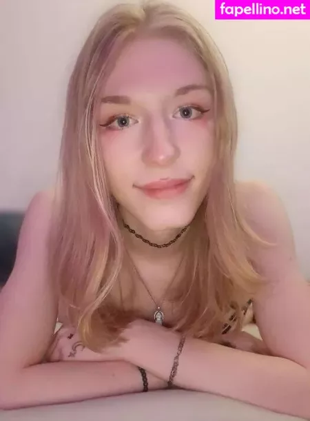 Lenathelicious OnlyFans Thumbnail #6ktspshI3q