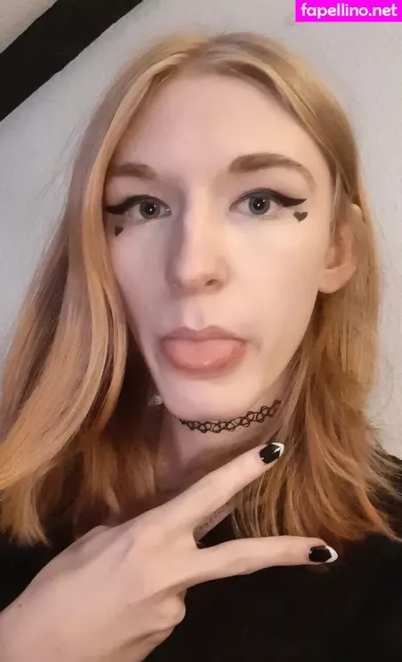 Lenathelicious OnlyFans Thumbnail #Aasea5cW4y