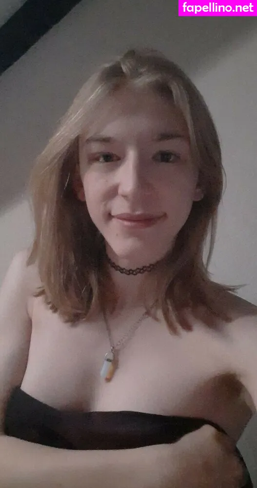 Lenathelicious, lenalicious.m, lenatheplugxxx Nude Leaked OnlyFans Photo #DY3u67sdNi