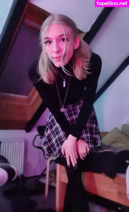 Lenathelicious OnlyFans Thumbnail #FNtGOXsmgE